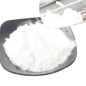 화이트 파우더 염소화 파라핀 70/액체 염소화 파라핀 52/가소제 CP 42% 저렴한 가격