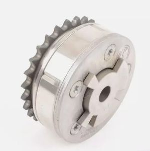 022109087K 022109087N 022109087H位相調整器-吸入器アウディ、フォルクスワーゲン、ポルシェ3.2L MK5-2007-2010Y回転可能 - Product Image 3