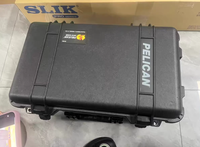 Interféromètre laser Plc 1 pièce Xl80 pour produit sous garantie
