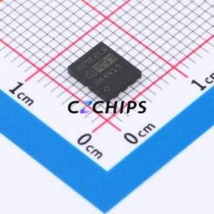 Transistor à effet de champ (MOSFET) IQDH29NE2LM5ATMA1 TSON-8, neuf et original - Product Image 1