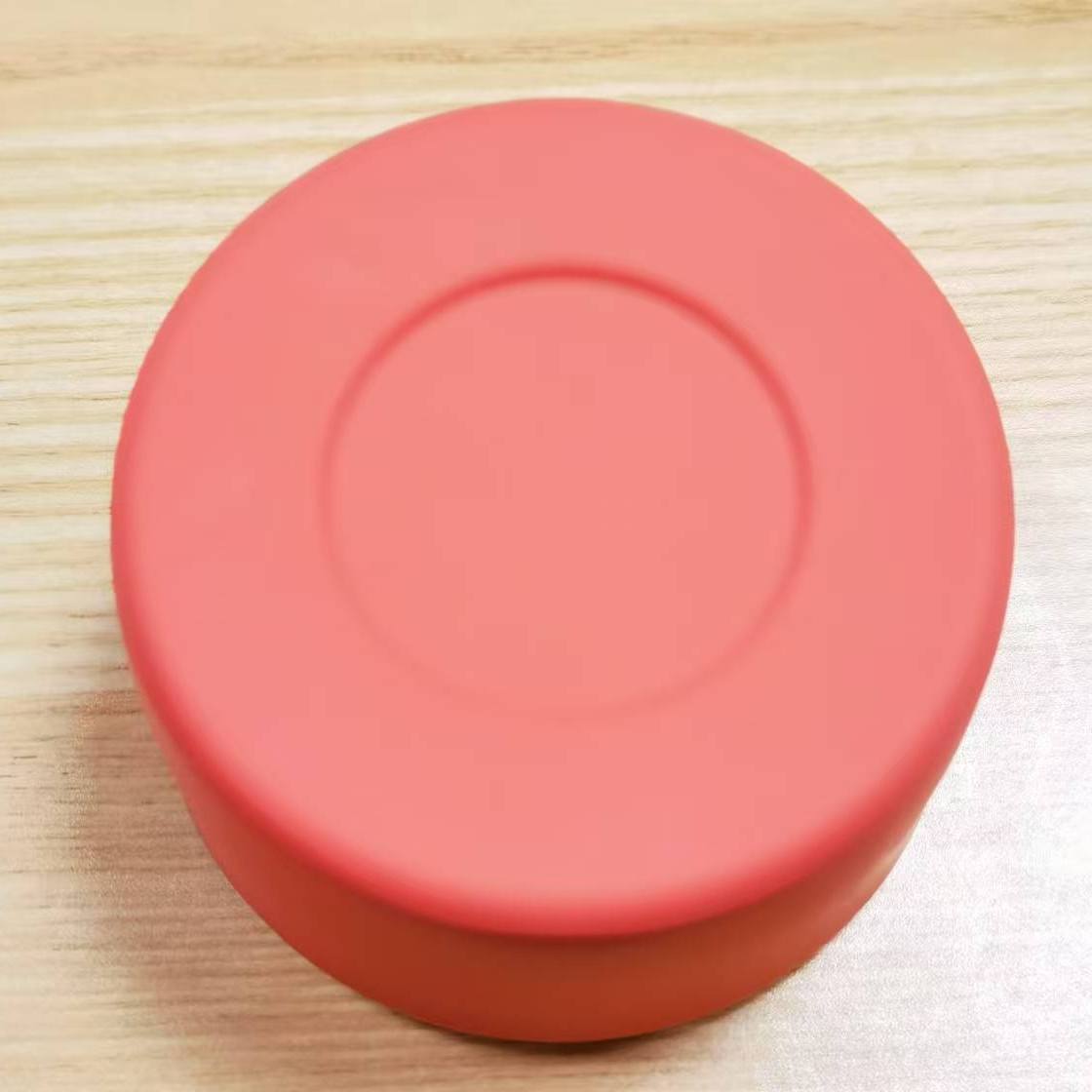 7.5 Non porous Peach Powder