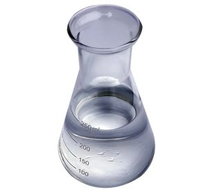 고품질 아미노 트리스(메틸렌 포스폰산) CAS 6419-19-8 <span class=keywords><strong>ATMP</strong></span> <span class=keywords><strong>50%</strong></span> 95% 수처리 화학물질 최저가 - Product Image 1