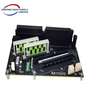 Módulo DO Original Nuevo 8C-TDODA1 51307149-175 de 32 Canales, Salidas de 24V, 100mA por Canal para el Sistema de E/S Serie 8 - Product Image 4