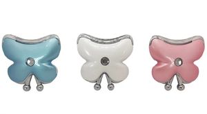 Gua Sha-masajeador facial eléctrico con vibración caliente para el cuidado de la piel, máquina de estiramiento facial - Product Image 6