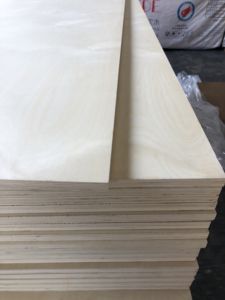 Tavole <span class=keywords><strong>di</strong></span> legno massello taglio Laser compensato 3mm 2440*1220mm tiglio/<span class=keywords><strong>pioppo</strong></span>/<span class=keywords><strong>fogli</strong></span> <span class=keywords><strong>di</strong></span> compensato <span class=keywords><strong>di</strong></span> betulla - Product Image 3