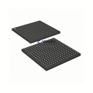 Composant électronique de précision (CI) PI7C8150BNDIE PBGA-256 neuf et original – Approvisionnement CZSKU:E8C0X4N1 - Product Image 1