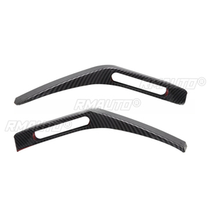 <b>Hook</b> Decorative Cover Front Hood For Ford Bronco 2021-2022 Body Kit <b>Car</b> Accessories - Product Image 6