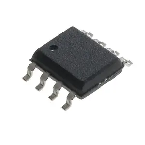 MLX90340LDC-AAA-000-RE de MLX90340LDC-AAA-000-SP de capteurs de position de mouvement de montage de carte de circuit intégré de Shenzhen