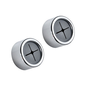 PRODIGY HR20E storage bathroom perforated creative <b>towel</b> <b>plug</b> wall mounted <b>towel</b> rack magnetic kitchen bathroom cloth <b>towel</b> hook - Product Image 1