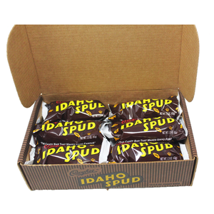 Boîte de sélection de fraises personnalisée pour <span class=keywords><strong>noël</strong></span>, saint-valentin, fête du lait, <span class=keywords><strong>ferrero</strong></span> roche recouvert de chocolat - Product Image 6