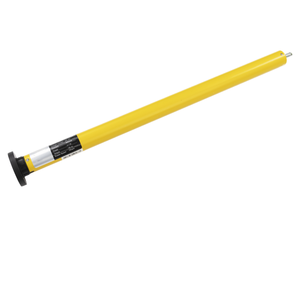 <strong>AOK</strong> AM25-1.2/30-D Smart Home Electric Blinds Tubular <strong>Motor</strong> For Shade Rolling, Motorized Roman <strong>Curtain</strong> And Blinds Roller Shutter - Product Image 1