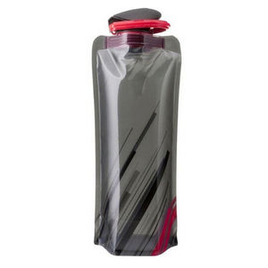 Bolsa de Agua Plegable Portátil Ultraligera de 700 ml para Hidratación, Ideal para Senderismo, Camping y Deportes al Aire Libre, Venta al Por Mayor - Product Image 5