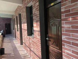 RCL MCM Wall Flexible <span class=keywords><strong>Stone</strong></span> Veneer Campuran Warna dan Tekstur Batu Bata Batu Pelapis Dinding Eksterior Ubin Fleksibel Batu Bata - Product Image 3