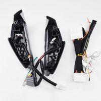 Convient pour Nissan Qida Sunshine Sylphy, bouton de volant multifonction, régulateur de vitesse fixe avec 25503DA6A