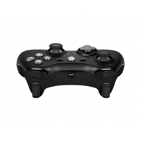 Control de Juego MSI FORCE GC30 V2 Compatible con PC y Android, Gamepad Inalámbrico con Motores de Vibración Duales Integrados, Equipo de Juego