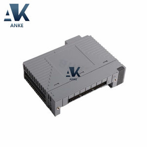 โมดูลเอาต์พุตดิจิตอล Yokogawa ADV551-P50 S2 - Product Image 2