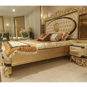 <span class=keywords><strong>Royal</strong></span> Classic ensembles <span class=keywords><strong>de</strong></span> chambre à coucher <span class=keywords><strong>de</strong></span> <span class=keywords><strong>luxe</strong></span>,haute qualité ensemble <span class=keywords><strong>de</strong></span> meubles <span class=keywords><strong>de</strong></span> chambre à coucher - Product Image 2