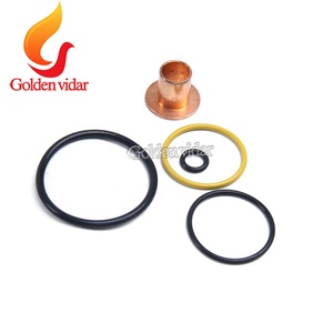 Kit de Reparación Golden Vidar de Alta Calidad 891850ISX, Apto para Inyectores Cummins 891850-ISX, Kit de Reparación para 4307217 - Product Image 6