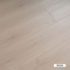 Plancher en bois stratifié Balom personnalisé, ignifuge, imperméable, résistant à l'eau, pour cuisine - Product Image 4