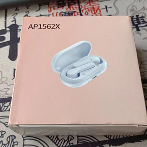 2026 USA EU Warehouse In Stock TOP QUALITY Gen2 Gen3 Pro2 Pro3 With ANC Hot Selling <strong>Headphone</strong> Wireless - Product Image 1