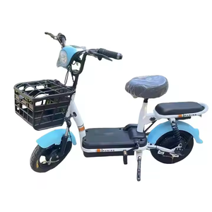 Vente en usine de vélo <span class=keywords><strong>électrique</strong></span> de haute qualité E Bike <span class=keywords><strong>adulte</strong></span> Ebike avec des prix bon marché - Product Image 4