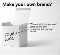 Roulement de moyeu de roue avant en gros d'usine 40202 1LB0A avec capteur ABS pour pièces de rechange automobiles Nissan Infiniti