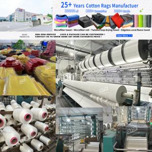 Lote Mayorista de 36 Toallas de Microfibra para Detallado de Autos, 40x40cm, Tejido Waffle de 300GSM, Paquete de Toallas de Microfibra para Autos - Product Image 6