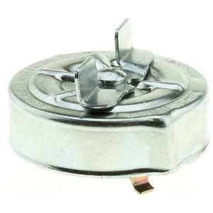 Bouchon de réservoir de carburant MGC807 703-1049 pour Chevrolet GMC Buick Cadillac - Product Image 1