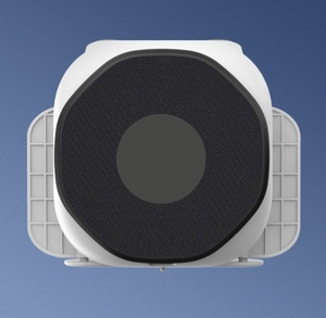 Máquina distribuidora automática <span class=keywords><strong>de</strong></span> barajado y reparto <span class=keywords><strong>de</strong></span> póquer, herramienta Universal <span class=keywords><strong>de</strong></span> naipes, distribuidor <span class=keywords><strong>de</strong></span> <span class=keywords><strong>cartas</strong></span> <span class=keywords><strong>giratorio</strong></span> <span class=keywords><strong>de</strong></span> 360 grados - Product Image 4