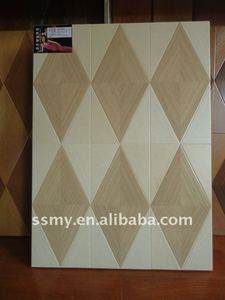 HDF AC4 sàn gỗ Laminate class33 12 mm xương cá gia cố sàn gỗ - Product Image 4