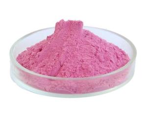 Factory 99% MANGANESE(II) ACETATE TETRAHYDRATE / MANGANOUS ACETATE TETRAHYDRATE CAS 6156-78-1 - Product Image 1