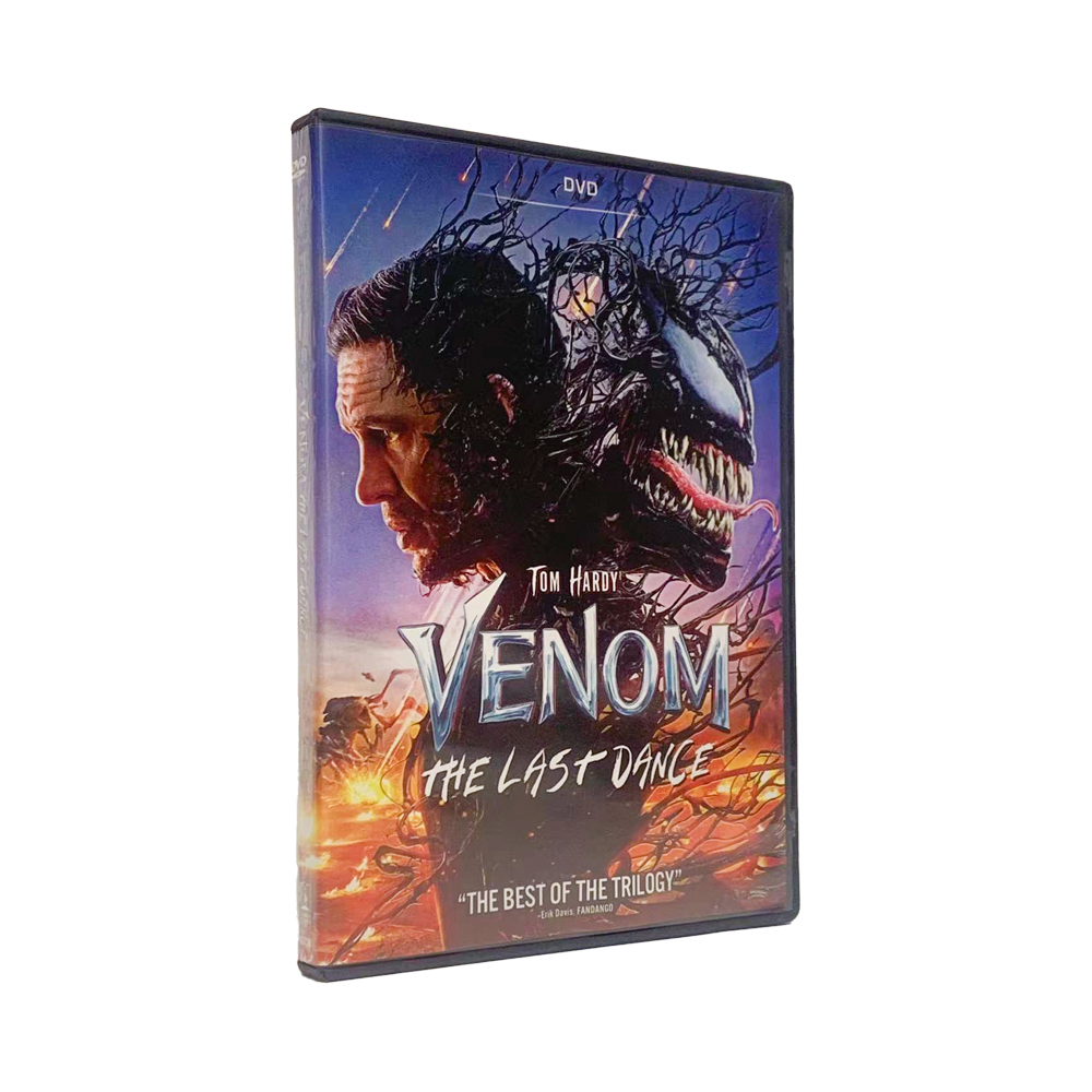 Popular Anime Movies 2024 Trendy Merchandise for Fans
