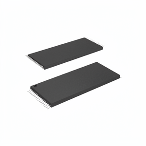 Original Memory 32 TFSOP Electronic Circuit Components AT27LV040A-90TI - Product Image 1