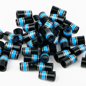 Ferrules para Palos de <span class=keywords><strong>Golf</strong></span> Personalizados a Precio de Fábrica para <span class=keywords><strong>Hierros</strong></span> y Maderas de <span class=keywords><strong>Golf</strong></span> - Product Image 3