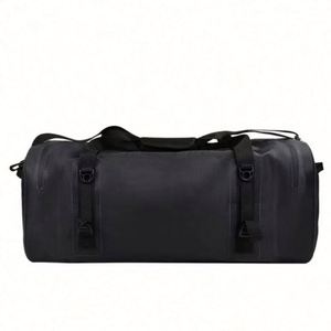 Sac de voyage en TPU de luxe pour le camping tactique, la randonnée et les voyages - Léger, de haute qualité, imperméable, durable, style décontracté - Product Image 3