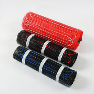 <span class=keywords><strong>Suelo</strong></span> <span class=keywords><strong>radiante</strong></span> Calefacción eléctrica <span class=keywords><strong>Suelo</strong></span> alfombrilla - Product Image 1