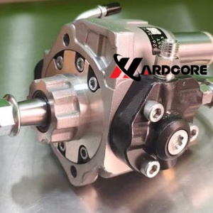 Heavy Duty 526-3470 Fuel Injection <b>Pump</b> for Excavator Replacement Parts - Product Image 5