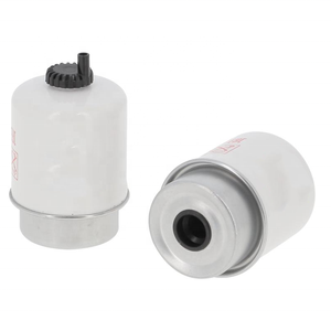 Filtro de Combustible 156-1200 Supermacy en Oferta, 156-1200 FS19621 P551423 FS19860 FS19831 BF7673-D 33759 RE503254 RE60021 26560140 - Product Image 2
