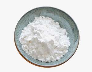 Recubrimiento de Tio2 de dióxido de titanio rutilo de alta calidad, contra el precio de fábrica de La R-668 - Product Image 1