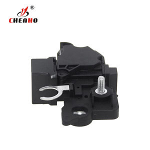 F00m144142 cho Chevrolet Corsa <span class=keywords><strong>Chevy</strong></span> 2001-2006 điều chỉnh điện áp - Product Image 5