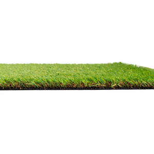 <span class=keywords><strong>Gazon</strong></span> artificiel paysager professionnel de 30 mm, <span class=keywords><strong>gazon</strong></span> synthétique portable <span class=keywords><strong>pour</strong></span> jardin - Product Image 1