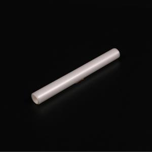 Tissu de <span class=keywords><strong>toile</strong></span> <span class=keywords><strong>soluble</strong></span> dans l'eau 22cm, tissu Aida 14 fils, <span class=keywords><strong>toile</strong></span> de point de croix <span class=keywords><strong>soluble</strong></span> dans l'eau, accessoires de couture de <span class=keywords><strong>broderie</strong></span> à la main bricolage - Product Image 3