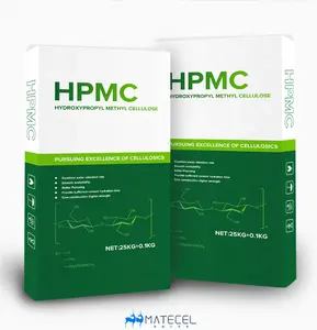 Building grade high viscosity hpmc powder chemicals thickening hpmc methylhydroxypropylcellulose hpmc cellulose