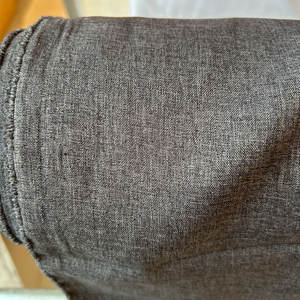 <span class=keywords><strong>Precio</strong></span> barato de fábrica al por mayor minimatt mezcla de tela catiónica para ropa - Product Image 2