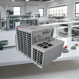 Mô-đun bảng điều khiển và các sản phẩm khác có sẵn với giá cạnh tranh. L8090 - Product Image 4