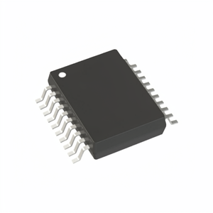 20 SSOP Comprar Componentes Electrónicos en Línea LTC1553CG # Circuito Integrado (IC) de Gestión de Energía (PMIC) PBF en Stock - Product Image 1