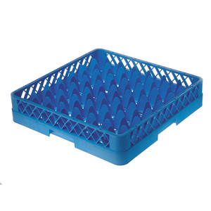 Cestello Base con 49 Scomparti per Riporre il Cestello della Lavastoviglie - Product Image 1