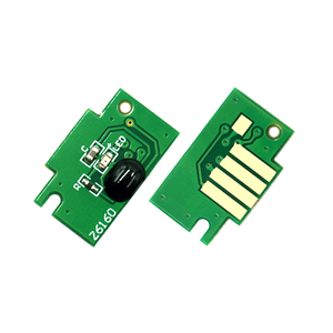 PFI 102 PFI-102 ARC Circuito Integrato Permanente Per Canon iPF500 iPF510 iPF600 iPF610 iPF700 iPF710 iPF605 iPF720 Stampanti A Getto D'inchiostro Della Cartuccia - Product Image 1