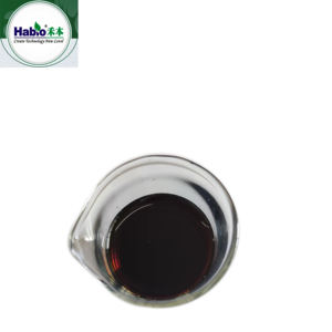 Aditivo para alimentación directa de fábrica, líquido de lipasa, 100,000U/g, cuidado Animal - Product Image 4