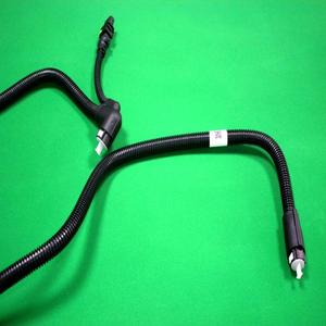 ท่อยาง SCR แบบทำความร้อนพร้อมหมายเลข OEM 59000336 - Product Image 5
